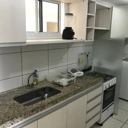 Bela Hospedagem - #Atlantico Sul 408 - Flat Com Vista Para O Mar Joao Pessoa Exterior photo